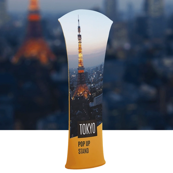 Tokyo Product Image